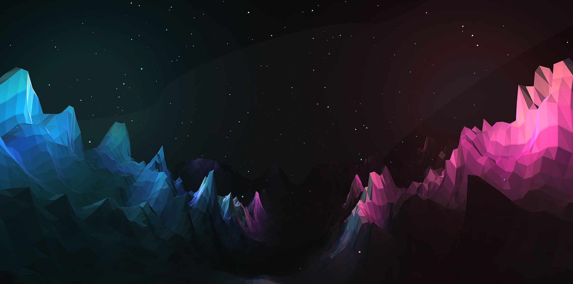 吐鲁番装饰公司