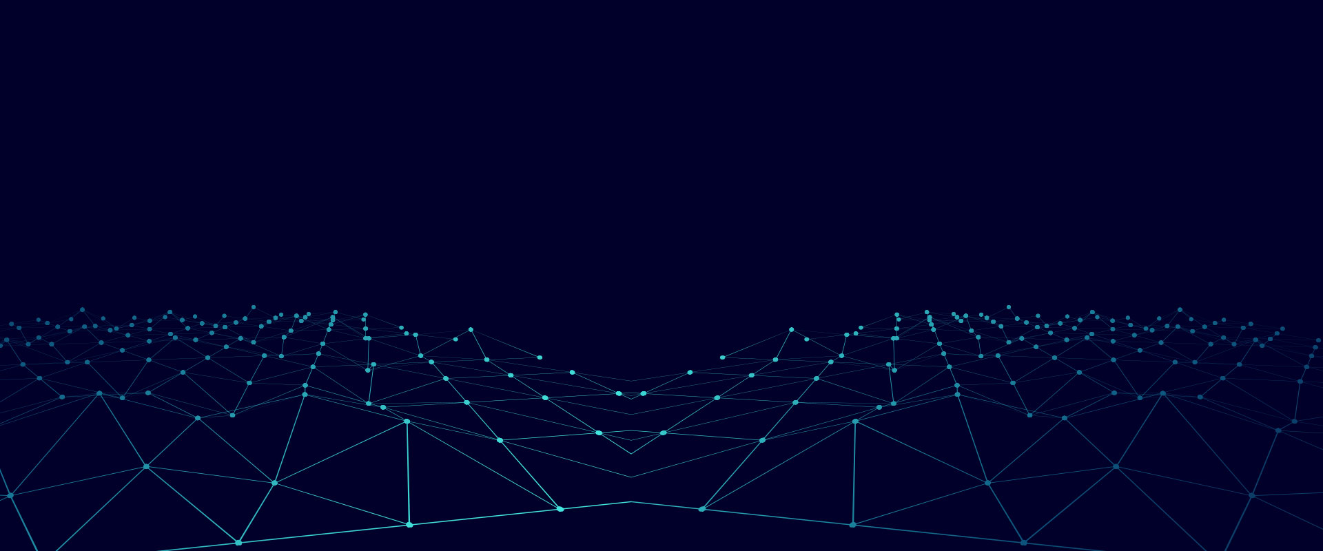 吐鲁番装修公司