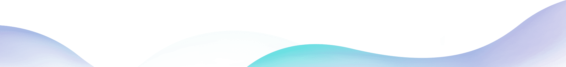 吐鲁番装修公司