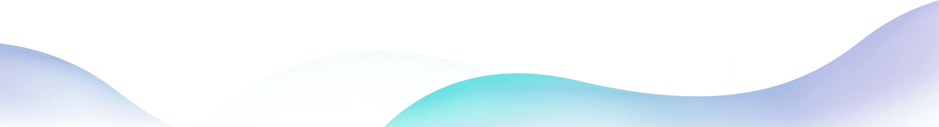 吐鲁番办公室装修