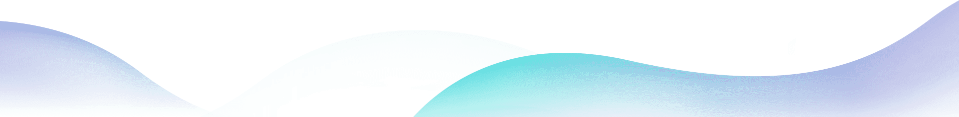 吐鲁番厂房装修