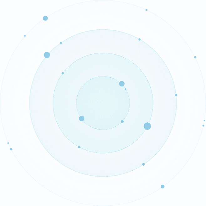 吐鲁番写字楼装修