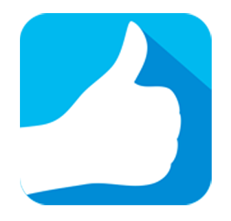 吐鲁番装修公司